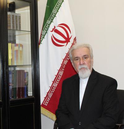 روز پرچم، روز ایستادگی ملت، مبارک باد.