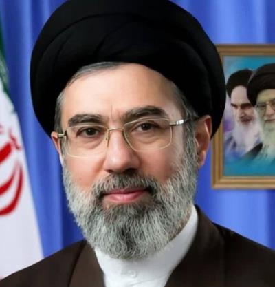 پیام رهبر معظم انقلاب به مناسبت ولادت حضرت زینب (س) و روز پرستار